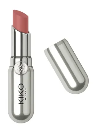 Помада для губ kiko milano 3d hydra lip stylo тон 02 peanut better (000133-02)