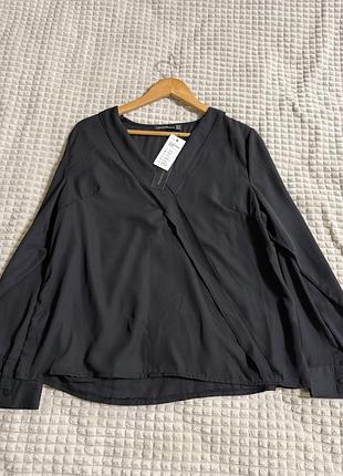 Блуза блузка 2