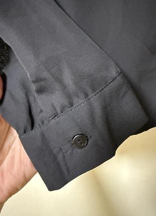 Блуза блузка 5