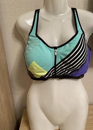 Топік спорт 80/дд