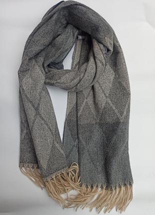 Шарф 💣💣💣