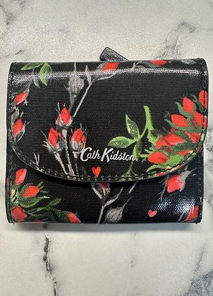 Гаманець cath kidston