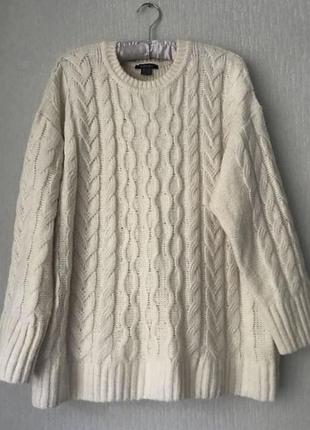 Кофта светр