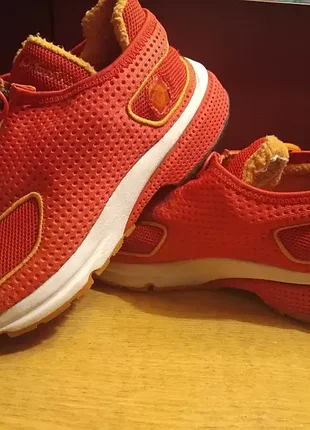 Подростковые кроссовки nike air presto