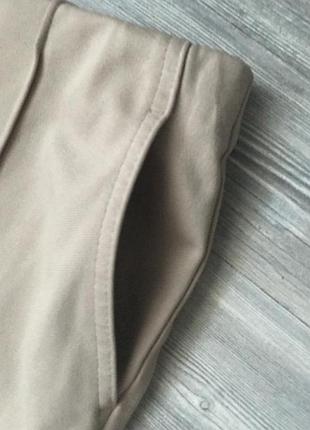Штани брюки 5