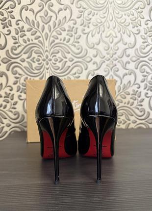 Продам лодочки