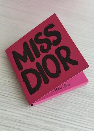 Блокнот / стікери