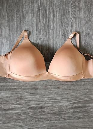 Комфортный бюстгальтер бра ymi 🌷🌷🌷