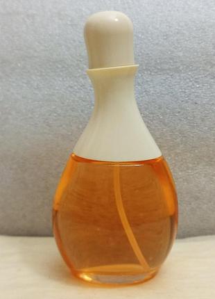 Halston halston classic 100 мл с крышкой