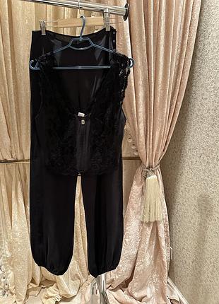 Пижама la perla оригинал