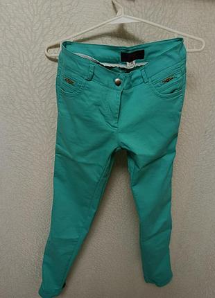 Брюки женские