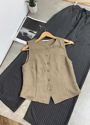 Топ stradivarius 2