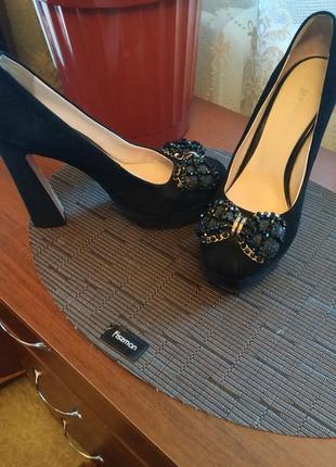 Вечерние туфли!!!39
