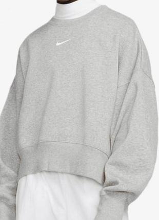 Спортивний костюм nike