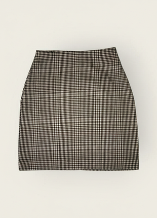 Спілниця в клітинку