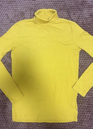 Продам гольф чоловічий оригінальний colin’s