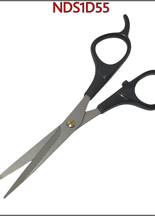 Парикмахерские ножницы 5.5 salon professional