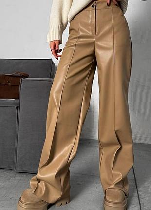 Брюки жіночі 3