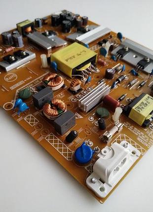 Блок питания 715g6353-p01-000-002h для телевизора philips 40pfs6609/12