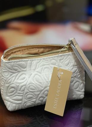 Косметичка