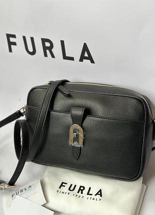 Сумка furla оригінал