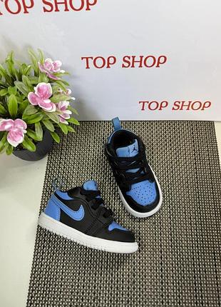 Оригінальні кросівки nike jordan