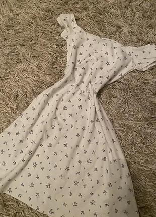 Літня сукня