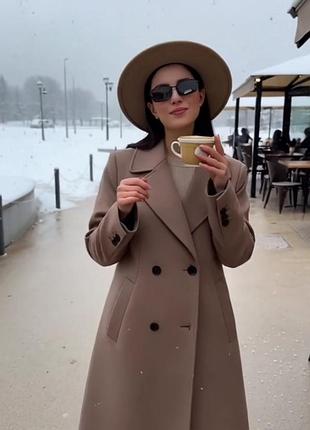 🕶️🕶️ солнцезащитные очки 🕶️🕶️ 2