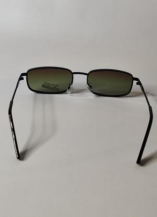 🕶️🕶️ солнцезащитные очки 🕶️🕶️ 8