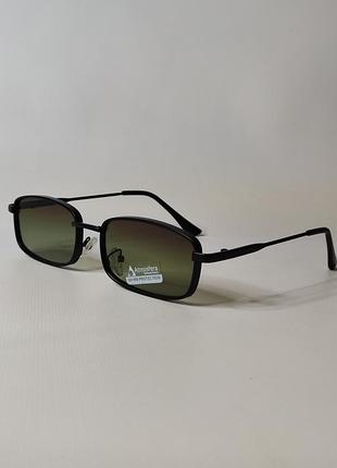 🕶️🕶️ солнцезащитные очки 🕶️🕶️ 3