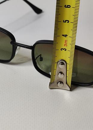 🕶️🕶️ солнцезащитные очки 🕶️🕶️ 7