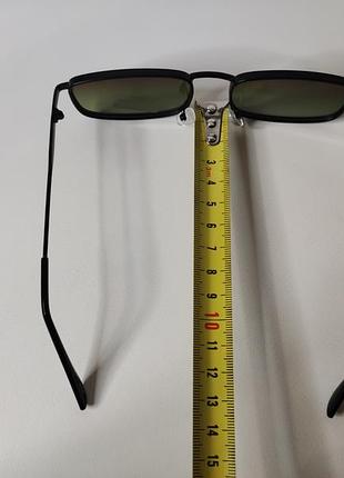 🕶️🕶️ солнцезащитные очки 🕶️🕶️ 6