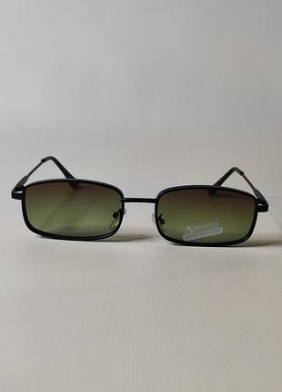 🕶️🕶️ солнцезащитные очки 🕶️🕶️ 9