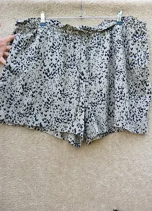 Шорты,р52-54😍😍😍