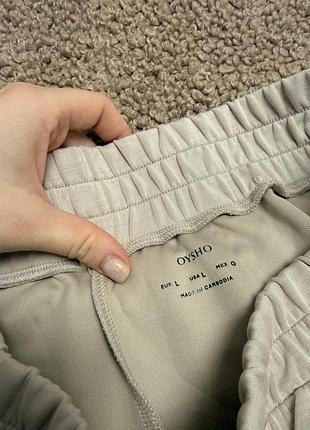 Жіночі штани