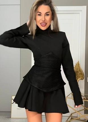 Сукня жіноча