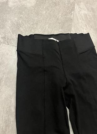 Штани жіночі