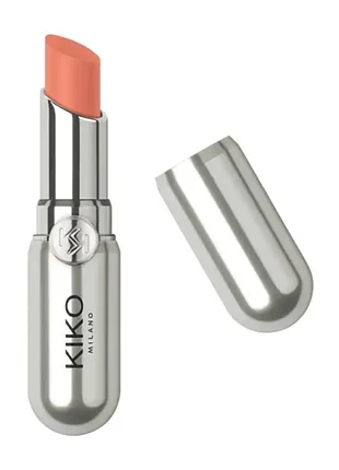 Помада для губ kiko milano 3d hydra lip stylo тон 07 amalfi (000133-07)