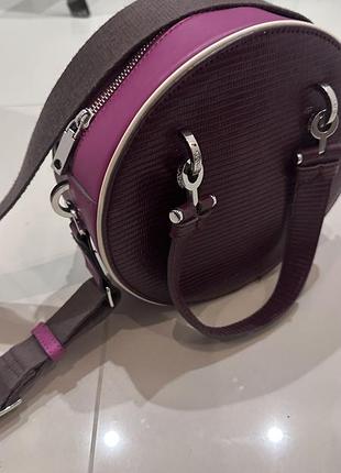 Сумка новая макс мара