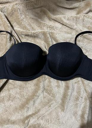 Бюстгалтер