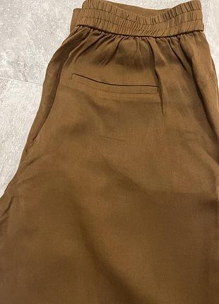 Брюки жіночі