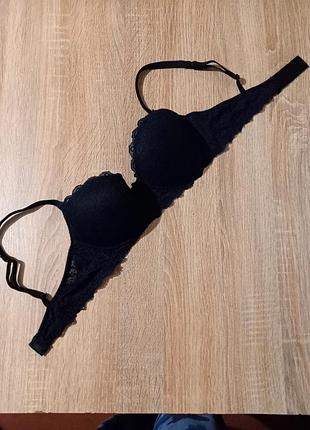 Бюстгальтер