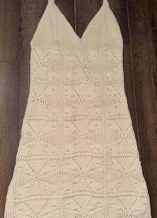 Сукня жіноча