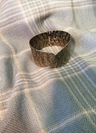 Браслет оріфлейм амазонія 3