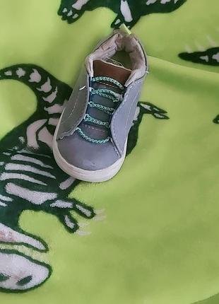 Крассовки 22 р