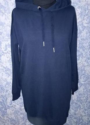 Платье туника 42-44-46