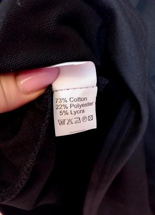 Платье. платье. черное.миды. 3