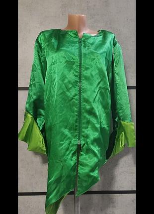 Карнавальный пиджак