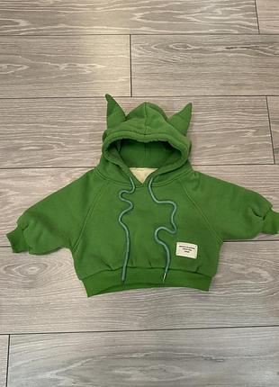 Худі для малюка, светр, кофта