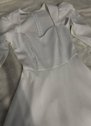 Святкова сукня 5